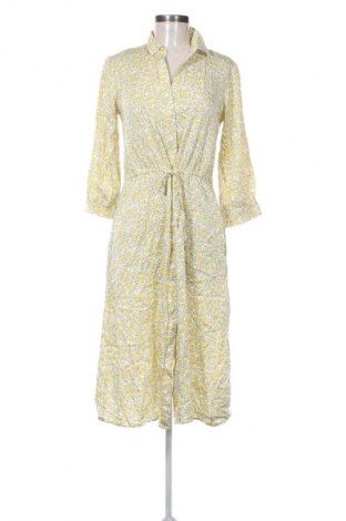 Рокля Tom Tailor, Размер S, Цвят Многоцветен, Цена 5,11 €