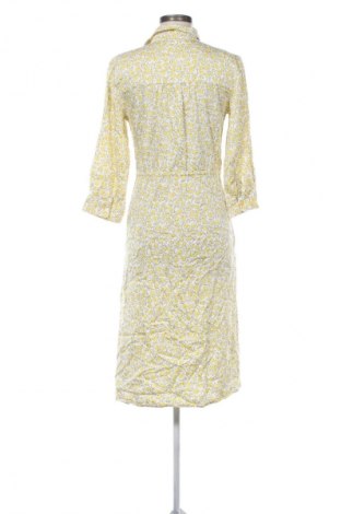 Рокля Tom Tailor, Размер S, Цвят Многоцветен, Цена 5,11 €