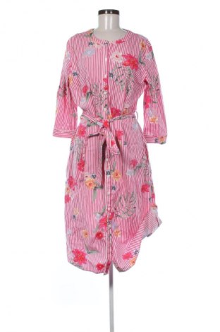 Ruha Tom Tailor, Méret XL, Szín Sokszínű, Ár 12 349 Ft