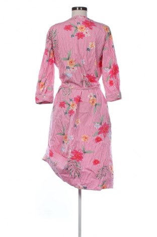 Ruha Tom Tailor, Méret XL, Szín Sokszínű, Ár 12 349 Ft