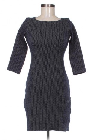 Рокля Tom Tailor, Размер XS, Цвят Многоцветен, Цена 16,87 €