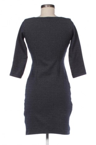 Рокля Tom Tailor, Размер XS, Цвят Многоцветен, Цена 16,87 €
