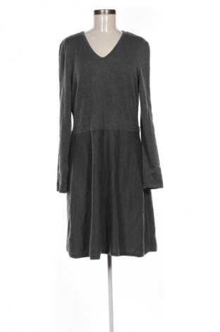 Sukienka Tom Tailor, Rozmiar XL, Kolor Szary, Cena 30,99 zł