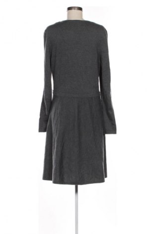 Sukienka Tom Tailor, Rozmiar XL, Kolor Szary, Cena 30,99 zł