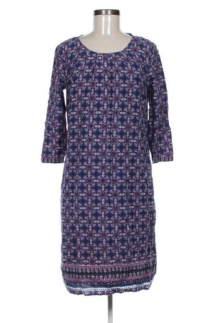 Φόρεμα Tom Tailor, Μέγεθος M, Χρώμα Πολύχρωμο, Τιμή 7,99 €