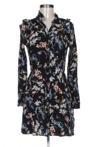 Šaty  Tom Tailor, Velikost S, Barva Vícebarevné, Cena  179,00 Kč