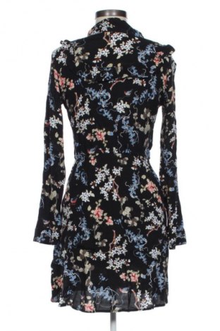 Šaty  Tom Tailor, Velikost S, Barva Vícebarevné, Cena  179,00 Kč