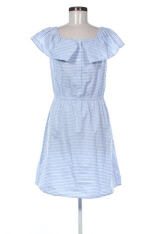 Рокля Tom Tailor, Размер M, Цвят Многоцветен, Цена 11,24 €