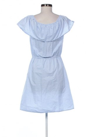 Рокля Tom Tailor, Размер M, Цвят Многоцветен, Цена 11,24 €