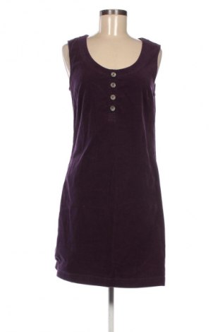 Φόρεμα Tom Tailor, Μέγεθος M, Χρώμα Βιολετί, Τιμή 12,99 €