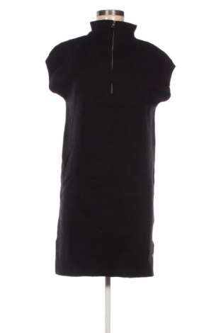 Рокля Tom Tailor, Размер S, Цвят Черен, Цена 16,87 €