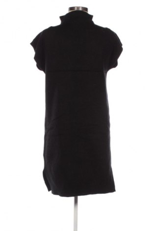 Рокля Tom Tailor, Размер S, Цвят Черен, Цена 16,87 €