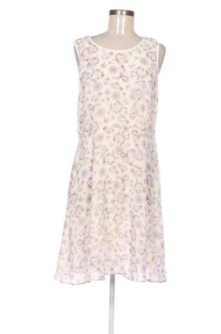 Φόρεμα Tom Tailor, Μέγεθος M, Χρώμα Πολύχρωμο, Τιμή 12,99 €