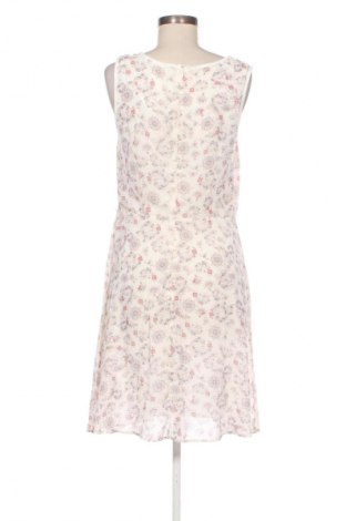 Φόρεμα Tom Tailor, Μέγεθος M, Χρώμα Πολύχρωμο, Τιμή 12,99 €