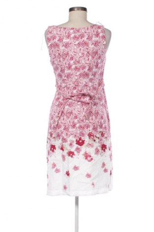 Rochie Tom Tailor, Mărime S, Culoare Multicolor, Preț 84,99 Lei