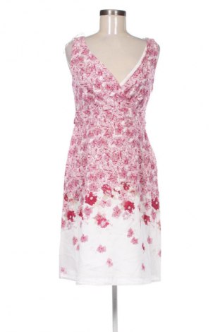 Rochie Tom Tailor, Mărime S, Culoare Multicolor, Preț 84,99 Lei