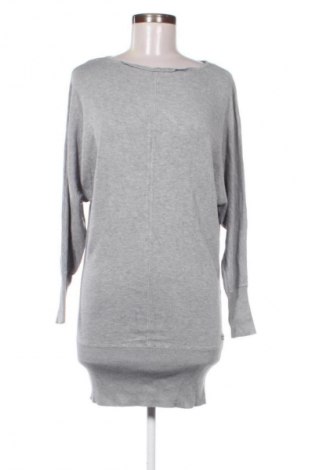 Рокля Tom Tailor, Размер S, Цвят Сив, Цена 16,36 €