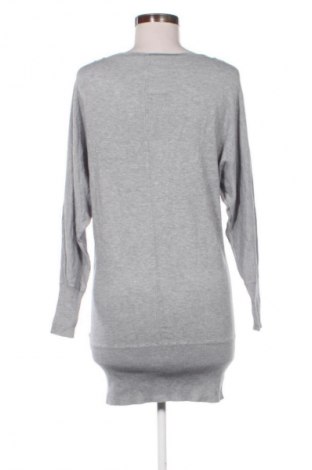 Рокля Tom Tailor, Размер S, Цвят Сив, Цена 16,36 €