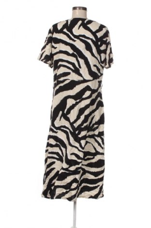 Kleid Tom Tailor, Größe M, Farbe Mehrfarbig, Preis € 72,99