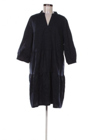 Šaty  Tom Tailor, Velikost XL, Barva Modrá, Cena  679,00 Kč