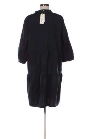Šaty  Tom Tailor, Velikost XL, Barva Modrá, Cena  679,00 Kč