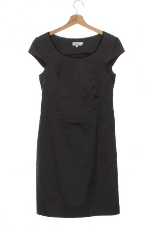 Šaty  Tom Tailor, Velikost S, Barva Hnědá, Cena  709,00 Kč