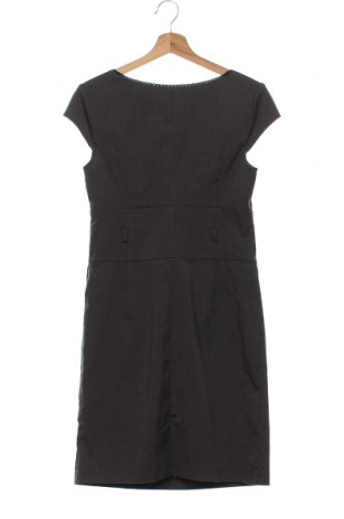 Šaty  Tom Tailor, Velikost S, Barva Hnědá, Cena  709,00 Kč