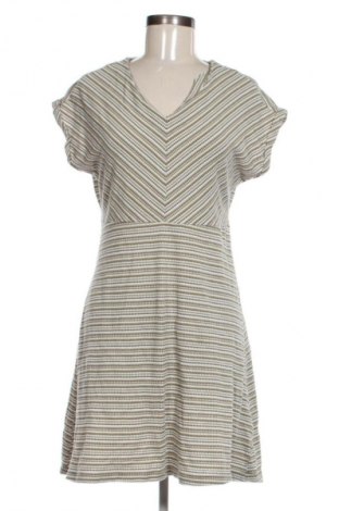 Рокля Tom Tailor, Размер M, Цвят Многоцветен, Цена 11,24 €