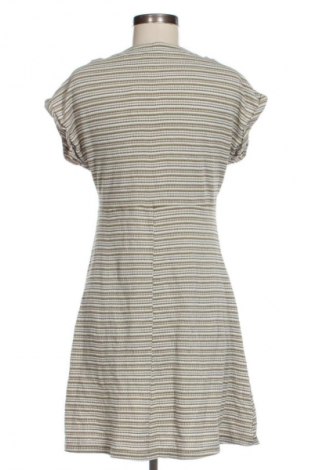 Рокля Tom Tailor, Размер M, Цвят Многоцветен, Цена 11,24 €