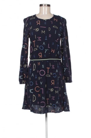 Šaty  Tom Tailor, Velikost S, Barva Vícebarevné, Cena  1 463,00 Kč