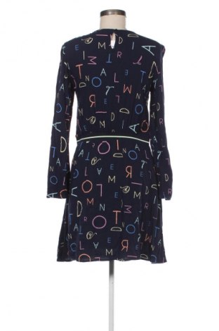 Šaty  Tom Tailor, Velikost S, Barva Vícebarevné, Cena  1 463,00 Kč