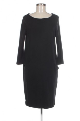 Rochie Tom Tailor, Mărime L, Culoare Negru, Preț 60,99 Lei