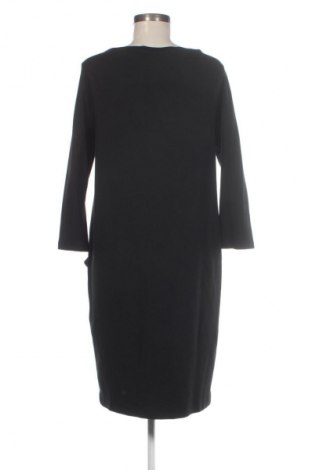 Rochie Tom Tailor, Mărime L, Culoare Negru, Preț 60,99 Lei
