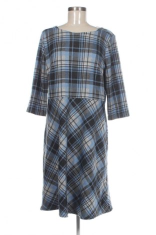 Φόρεμα Tom Tailor, Μέγεθος L, Χρώμα Πολύχρωμο, Τιμή 17,99 €