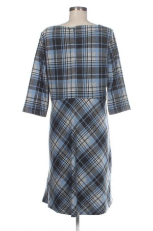 Φόρεμα Tom Tailor, Μέγεθος L, Χρώμα Πολύχρωμο, Τιμή 17,99 €