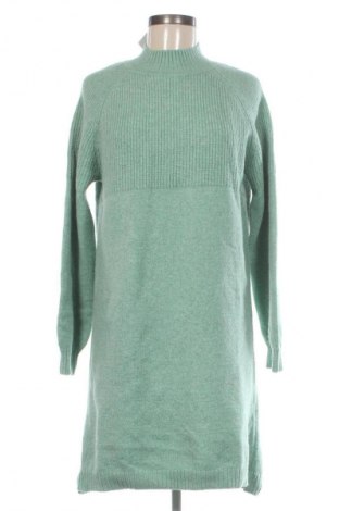 Rochie Tom Tailor, Mărime M, Culoare Verde, Preț 71,99 Lei