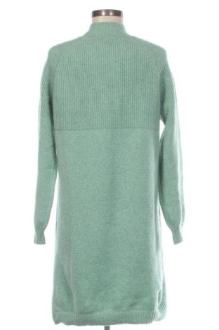 Rochie Tom Tailor, Mărime M, Culoare Verde, Preț 71,99 Lei