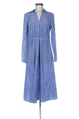 Ruha Tommy Hilfiger, Méret M, Szín Sokszínű, Ár 55 419 Ft