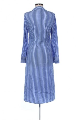 Ruha Tommy Hilfiger, Méret M, Szín Sokszínű, Ár 55 419 Ft