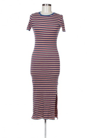 Φόρεμα Tommy Hilfiger, Μέγεθος M, Χρώμα Πολύχρωμο, Τιμή 55,99 €