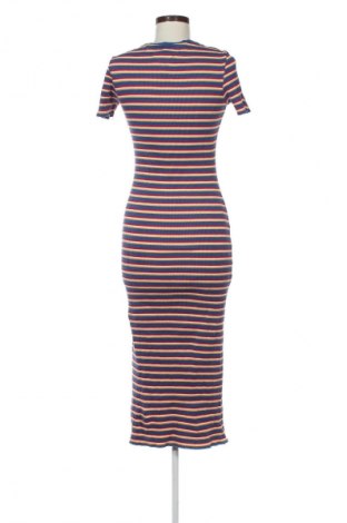 Φόρεμα Tommy Hilfiger, Μέγεθος M, Χρώμα Πολύχρωμο, Τιμή 55,99 €