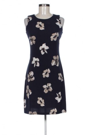 Φόρεμα Tommy Hilfiger, Μέγεθος XXS, Χρώμα Πολύχρωμο, Τιμή 15,99 €