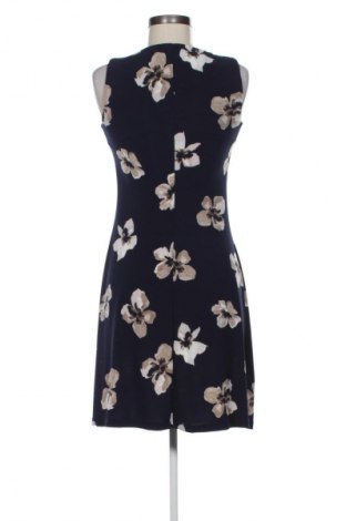 Φόρεμα Tommy Hilfiger, Μέγεθος XXS, Χρώμα Πολύχρωμο, Τιμή 15,99 €