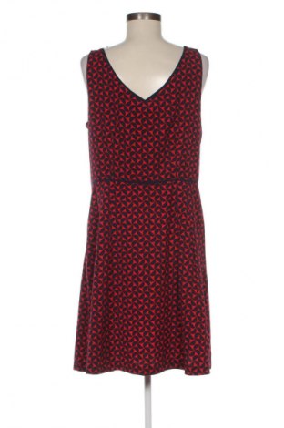 Rochie Tommy Hilfiger, Mărime L, Culoare Multicolor, Preț 253,99 Lei