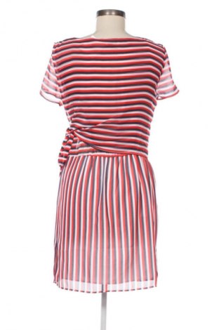 Šaty  Tommy Hilfiger, Velikost S, Barva Vícebarevné, Cena  569,00 Kč