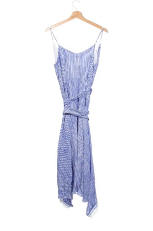 Φόρεμα Tommy Hilfiger, Μέγεθος S, Χρώμα Πολύχρωμο, Τιμή 53,99 €