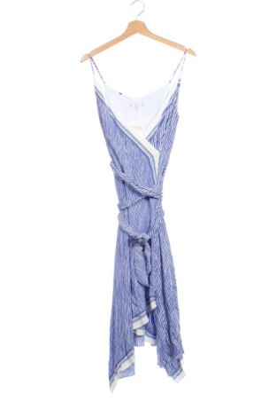 Φόρεμα Tommy Hilfiger, Μέγεθος S, Χρώμα Πολύχρωμο, Τιμή 53,99 €