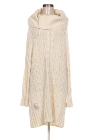 Рокля Tommy Hilfiger, Размер XXL, Цвят Бежов, Цена 38,34 €