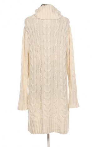 Рокля Tommy Hilfiger, Размер XXL, Цвят Бежов, Цена 38,34 €