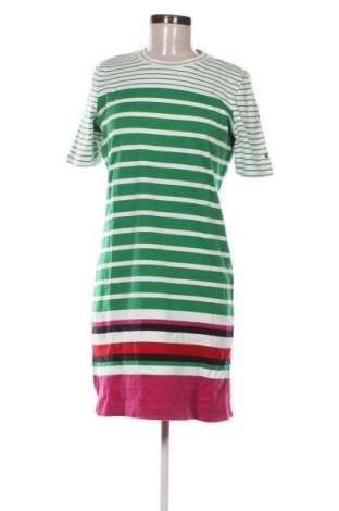 Рокля Tommy Hilfiger, Размер M, Цвят Многоцветен, Цена 28,12 €